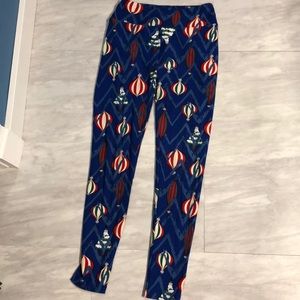 Lularoe